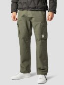 Fat Moose - Fat Moose Tap Cargo Pants