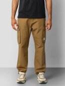 Fat Moose - Fat Moose Tap Cargo Pants