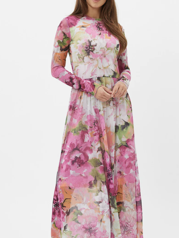 Moves - MOVES MARISAN DRESS