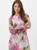 Moves - MOVES MARISAN DRESS