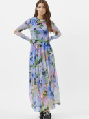 Moves - MOVES MARISAN DRESS