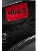 HUGO MENSWEAR - HUGO ELLIOT 3.0 BACKPACK