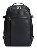 HUGO MENSWEAR - HUGO ELLIOT 3.0 BACKPACK