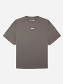 Woodbird - WOODBIRD BOSE LOGO TEE