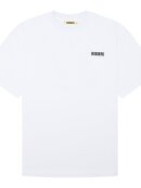 Woodbird - WOODBIRD BAINE DURIAN TEE