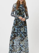 Moves - MOVES MARISAN DRESS