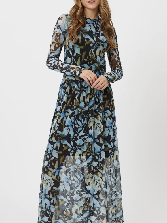 Moves - MOVES MARISAN DRESS