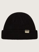 Woodbird - WOODBIRD YETA SPORT BEANIE