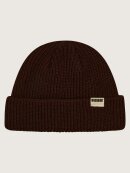 Woodbird - WOODBIRD YETA SPORT BEANIE