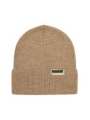 Woodbird - WOODBIRD YUPA LONG BEANIE