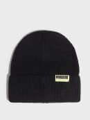 Woodbird - WOODBIRD YUPA LONG BEANIE