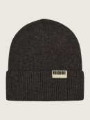 Woodbird - WOODBIRD YUPA LONG BEANIE