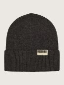 Woodbird - WOODBIRD YUPA LONG BEANIE