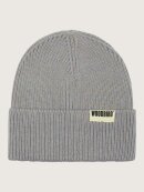 Woodbird - WOODBIRD YUPA LONG BEANIE