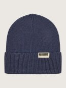 Woodbird - WOODBIRD YUPA LONG BEANIE