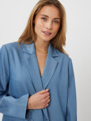 Moves - MOVES CAMI BLAZER