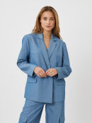 Moves - MOVES CAMI BLAZER