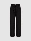 Moves - MOVES LURAS PANTS