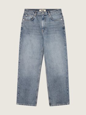 WOODBIRD LEROY BONE JEANS