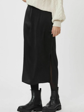 MOVES ALYX SKIRT