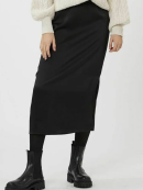 Moves - MOVES ALYX SKIRT