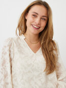 Moves - MOVES RELANU BLOUSE