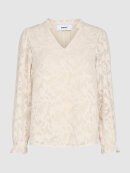 Moves - MOVES RELANU BLOUSE