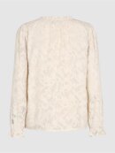 Moves - MOVES RELANU BLOUSE