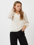 Moves - MOVES RELANU BLOUSE