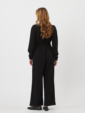 MOVES JUVILI JUMPSUIT