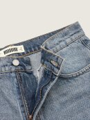 Woodbird - WOODBIRD LEROY BONE JEANS