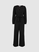 Moves - MOVES JUVILI JUMPSUIT