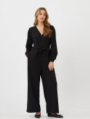 Moves - MOVES JUVILI JUMPSUIT