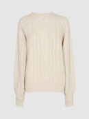 Moves - MOVES CARBA KNIT