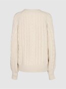 Moves - MOVES CARBA KNIT