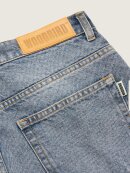 Woodbird - WOODBIRD LEROY BONE JEANS