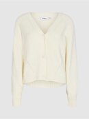 Moves - Moves Laris Cardigan