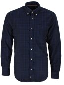 Tommy Hilfiger MENSWEAR - TOMMY MW0MW32850