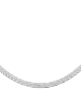 Nava Copenhagen Amaya Necklace