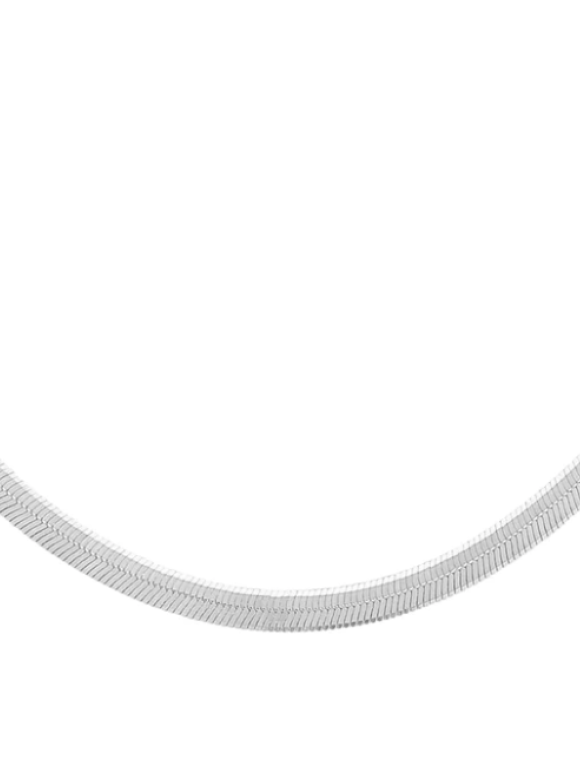 Nava Copenhagen - Nava Copenhagen Amaya Necklace