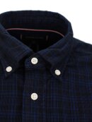 Tommy Hilfiger MENSWEAR - TOMMY MW0MW32850