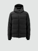 Scandinavian Edition - SCANDINAVIAN EDITION  TORRENT JACKET