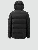 Scandinavian Edition - SCANDINAVIAN EDITION  TORRENT JACKET