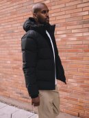 Scandinavian Edition - SCANDINAVIAN EDITION  TORRENT JACKET