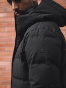 Scandinavian Edition - SCANDINAVIAN EDITION  TORRENT JACKET