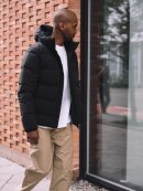 Scandinavian Edition - SCANDINAVIAN EDITION  TORRENT JACKET