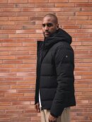 Scandinavian Edition - SCANDINAVIAN EDITION  TORRENT JACKET