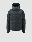 Scandinavian Edition - SCANDINAVIAN EDITION  TORRENT JACKET