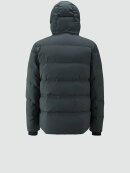 Scandinavian Edition - SCANDINAVIAN EDITION  TORRENT JACKET
