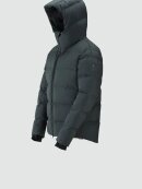 Scandinavian Edition - SCANDINAVIAN EDITION  TORRENT JACKET